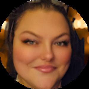 Meet your Posher, Christena